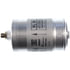 KL 38 by CLEVITE ENGINE PARTS - Mahle Fuel Filter
