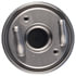 KL 490D by CLEVITE ENGINE PARTS - Mahle Fuel Filter