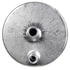 KL 82 by CLEVITE ENGINE PARTS - Mahle Fuel Filter