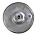 KL 82 by CLEVITE ENGINE PARTS - Mahle Fuel Filter