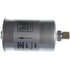 KL 88 by CLEVITE ENGINE PARTS - Mahle Fuel Filter