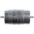 KL 9 by CLEVITE ENGINE PARTS - Mahle Fuel Filter