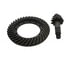 Fuller A5416 Drive Shaft Flange Yoke YOKE SLINGR ASY