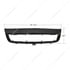 41795 by UNITED PACIFIC - Black Plastic Bumper Trim for 2018-2025 International LT Trucks