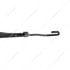 73000 by UNITED PACIFIC - Windshield Wiper Arm - Left or Right Side, fits 1990-2007 Peterbilt 379