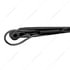 73000 by UNITED PACIFIC - Windshield Wiper Arm - Left or Right Side, fits 1990-2007 Peterbilt 379