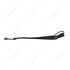 73005 by UNITED PACIFIC - Windshield Wiper Arm - Right Side, fits 2006-2012 Kenworth T800 and 2008-2012 T660