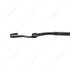 73005 by UNITED PACIFIC - Windshield Wiper Arm - Right Side, fits 2006-2012 Kenworth T800 and 2008-2012 T660