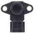 NTK MA0009 Manifold Absolute Pressure Sensor NTK Manifold Absolute Pressure Sensor