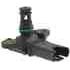 NTK MA0019 Manifold Absolute Pressure Sensor NTK Turbocharger Boost Sensor