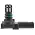 NTK MA0019 Manifold Absolute Pressure Sensor NTK Turbocharger Boost Sensor