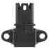 NTK MA0019 Manifold Absolute Pressure Sensor NTK Turbocharger Boost Sensor