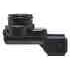 MA0022 by NTK - NTK Manifold Absolute Pressure Sensor