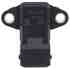 MA0022 by NTK - NTK Manifold Absolute Pressure Sensor