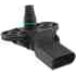 NTK MA0026 Manifold Absolute Pressure Sensor NTK Turbocharger Boost Sensor
