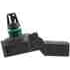 NTK MA0026 Manifold Absolute Pressure Sensor NTK Turbocharger Boost Sensor