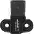 NTK MA0029 Manifold Absolute Pressure Sensor NTK Manifold Absolute Pressure Sensor