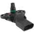 NTK MA0030 Manifold Absolute Pressure Sensor NTK Manifold Absolute Pressure Sensor