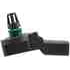 NTK MA0030 Manifold Absolute Pressure Sensor NTK Manifold Absolute Pressure Sensor