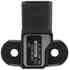 NTK MA0030 Manifold Absolute Pressure Sensor NTK Manifold Absolute Pressure Sensor