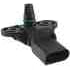 NTK MA0029 Manifold Absolute Pressure Sensor NTK Manifold Absolute Pressure Sensor