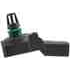 NTK MA0029 Manifold Absolute Pressure Sensor NTK Manifold Absolute Pressure Sensor