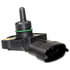 NTK MA0032 Manifold Absolute Pressure Sensor NTK Manifold Absolute Pressure Sensor