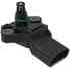 MA0033 by NTK - NTK Turbocharger Boost Sensor
