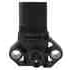 MA0033 by NTK - NTK Turbocharger Boost Sensor
