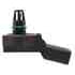 MA0033 by NTK - NTK Turbocharger Boost Sensor