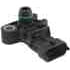 NTK MA0048 Manifold Absolute Pressure Sensor NTK Manifold Absolute Pressure Sensor