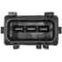 NTK MA0049 Barometric Pressure Sensor NTK Barometric Pressure Sensor