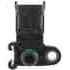 NTK MA0048 Manifold Absolute Pressure Sensor NTK Manifold Absolute Pressure Sensor