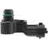 NTK MA0048 Manifold Absolute Pressure Sensor NTK Manifold Absolute Pressure Sensor