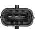 NTK MA0048 Manifold Absolute Pressure Sensor NTK Manifold Absolute Pressure Sensor