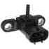 NTK MA0051 Manifold Absolute Pressure Sensor NTK Manifold Absolute Pressure Sensor