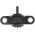 NTK MA0051 Manifold Absolute Pressure Sensor NTK Manifold Absolute Pressure Sensor