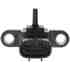 NTK MA0051 Manifold Absolute Pressure Sensor NTK Manifold Absolute Pressure Sensor