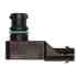 NTK MA0052 Manifold Absolute Pressure Sensor NTK Manifold Absolute Pressure Sensor