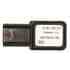 NTK MA0052 Manifold Absolute Pressure Sensor NTK Manifold Absolute Pressure Sensor
