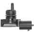 NTK MA0054 Manifold Absolute Pressure Sensor NTK Turbocharger Boost Sensor
