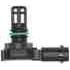 NTK MA0055 Manifold Absolute Pressure Sensor NTK Turbocharger Boost Sensor