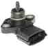 NTK MA0054 Manifold Absolute Pressure Sensor NTK Turbocharger Boost Sensor