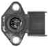 NTK MA0054 Manifold Absolute Pressure Sensor NTK Turbocharger Boost Sensor