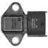 NTK MA0054 Manifold Absolute Pressure Sensor NTK Turbocharger Boost Sensor
