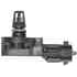 NTK MA0058 Manifold Absolute Pressure Sensor NTK Manifold Absolute Pressure Sensor