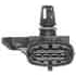 NTK MA0058 Manifold Absolute Pressure Sensor NTK Manifold Absolute Pressure Sensor