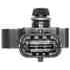 NTK MA0057 Manifold Absolute Pressure Sensor NTK Manifold Absolute Pressure Sensor