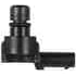 NTK MA0065 Manifold Absolute Pressure Sensor NTK Manifold Absolute Pressure Sensor