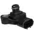 NTK MA0067 Manifold Absolute Pressure Sensor NTK Manifold Absolute Pressure Sensor